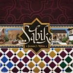 Sabika EN/FR