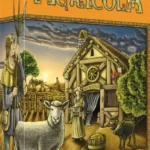 Agricola
