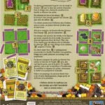 Agricola
