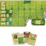 Agricola