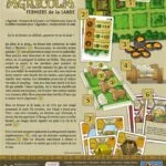 Agricola: Farmers of the moor (Revised Edition) FR