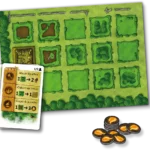 Agricola: Farmers of the moor (Revised Edition) FR