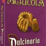 Agricola: Dulcinaria Deck FR