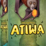 Atiwa