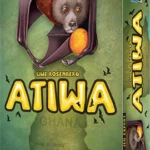Atiwa