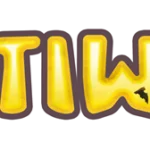 Atiwa