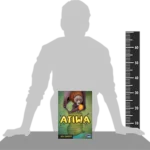 Atiwa