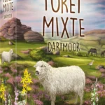 Forêt Mixte : Dartmoor