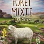 Forêt Mixte : Dartmoor