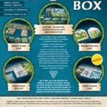 Isle of Skye Big Box