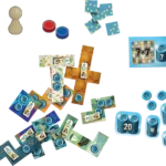 Patchwork (Revised Edition)