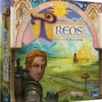 Treos