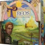 Treos