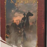 Château Falkenstein : Carabines & Margarine