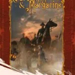 Château Falkenstein : Carabines & Margarine