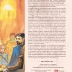 Château Falkenstein : Comme il faut