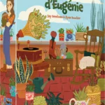 Le Jardin d&rsquo;Eugénie