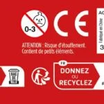 Crime Zoom : Sous le vernis