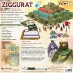 Ziggurat