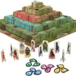 Ziggurat