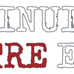 Minuit, Meurtre en Mer : 2nde Édition (Intégrale)