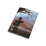 Horreur Cosmique : Les Amphibiennes