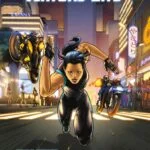 Fate : Aventures 1 Venture City