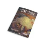 Fate : Av. 4 Du Sang sur la Piste/De bons voisins