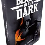 Blades in the Dark : 2ème édition révisée