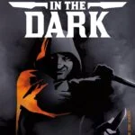 Blades in the Dark : 2ème édition révisée