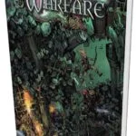 Dungeon World : Class Warfare