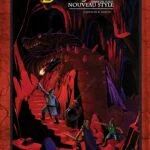 Back to the Dungeons : Donjon