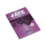 Fate : Boite à outils 1