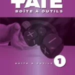 Fate : Boite à outils 1