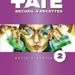 Fate : Boite à outils 2