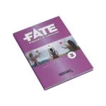 Fate : Boite à outils 3