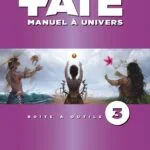 Fate : Boite à outils 3