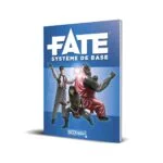 Fate : Core