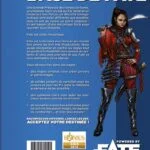 Fate : Core