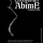Horreur Cosmique : Les êtres de l&rsquo;abime