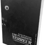 Horreur Cosmique : Une plaisante terreur 2
