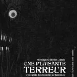 Horreur Cosmique : Une plaisante terreur 2