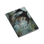 Fate : L&rsquo;inframonde (inverse world), version Fate