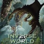 Fate : L&rsquo;inframonde (inverse world), version Fate