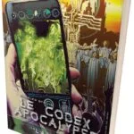 La Laverie : Le codex Apocalypse