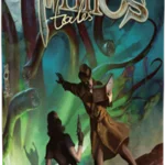 Mythos Tales