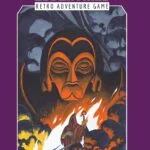 Old-School Essentials Fantasy : Règles de base