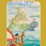 Old-School Essentials Fantasy : Règles spécifiques