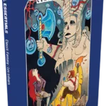 Old-School Essentials Fantasy : Les trésors