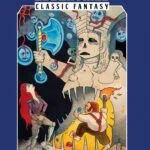 Old-School Essentials Fantasy : Les trésors
